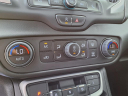 Thumbnail image of 2023 GMC Terrain at Jeannotte Buick Gmc