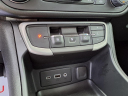 Thumbnail image of 2023 GMC Terrain at Jeannotte Buick Gmc