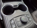 Thumbnail image of 2023 GMC Terrain at Jeannotte Buick Gmc
