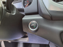 Thumbnail image of 2023 GMC Terrain at Jeannotte Buick Gmc