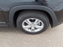 Thumbnail image of 2023 GMC Terrain at Jeannotte Buick Gmc
