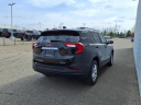 Thumbnail image of 2023 GMC Terrain at Jeannotte Buick Gmc