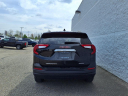Thumbnail image of 2023 GMC Terrain at Jeannotte Buick Gmc