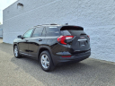 Thumbnail image of 2023 GMC Terrain at Jeannotte Buick Gmc
