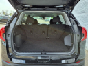 Thumbnail image of 2023 GMC Terrain at Jeannotte Buick Gmc