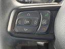 Thumbnail image of 2024 Jeep Wrangler at Courtesy Chrysler Dodge Jeep - USED