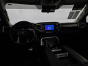 2024 Toyota Tundra SR5 at Toyota of Tampa Bay NEW