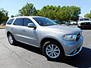 Thumbnail image of 2019 Dodge Durango at Gary Mathews Motors