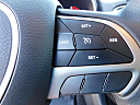 Thumbnail image of 2019 Dodge Durango at Gary Mathews Motors