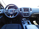 Thumbnail image of 2019 Dodge Durango at Gary Mathews Motors