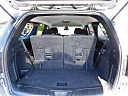 Thumbnail image of 2019 Dodge Durango at Gary Mathews Motors