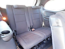 Thumbnail image of 2019 Dodge Durango at Gary Mathews Motors
