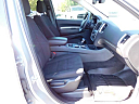 Thumbnail image of 2019 Dodge Durango at Gary Mathews Motors
