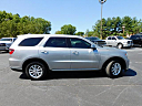 Thumbnail image of 2019 Dodge Durango at Gary Mathews Motors