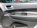 Thumbnail image of 2019 Dodge Durango at Gary Mathews Motors