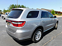 Thumbnail image of 2019 Dodge Durango at Gary Mathews Motors