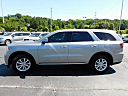 Thumbnail image of 2019 Dodge Durango at Gary Mathews Motors