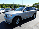 Thumbnail image of 2019 Dodge Durango at Gary Mathews Motors