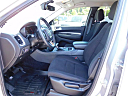 Thumbnail image of 2019 Dodge Durango at Gary Mathews Motors