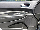 Thumbnail image of 2019 Dodge Durango at Gary Mathews Motors