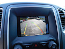 Thumbnail image of 2019 Dodge Durango at Gary Mathews Motors