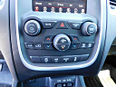 Thumbnail image of 2019 Dodge Durango at Gary Mathews Motors
