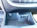 Thumbnail image of 2019 Dodge Durango at Gary Mathews Motors