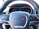 Thumbnail image of 2019 Dodge Durango at Gary Mathews Motors