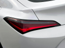 Thumbnail image of 2023 Acura Integra at Acura of Valley Stream