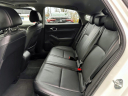 Thumbnail image of 2023 Acura Integra at Acura of Valley Stream