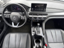 Thumbnail image of 2023 Acura Integra at Acura of Valley Stream