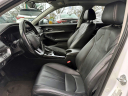 Thumbnail image of 2023 Acura Integra at Acura of Valley Stream