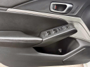 Thumbnail image of 2023 Acura Integra at Acura of Valley Stream