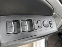 Thumbnail image of 2023 Acura Integra at Acura of Valley Stream