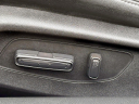 Thumbnail image of 2023 Acura Integra at Acura of Valley Stream
