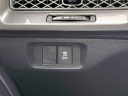 Thumbnail image of 2023 Acura Integra at Acura of Valley Stream