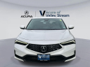 Thumbnail image of 2023 Acura Integra at Acura of Valley Stream