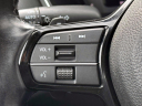 Thumbnail image of 2023 Acura Integra at Acura of Valley Stream