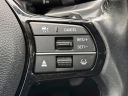 Thumbnail image of 2023 Acura Integra at Acura of Valley Stream
