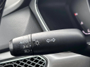 Thumbnail image of 2023 Acura Integra at Acura of Valley Stream