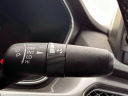 Thumbnail image of 2023 Acura Integra at Acura of Valley Stream
