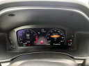 Thumbnail image of 2023 Acura Integra at Acura of Valley Stream