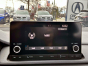 Thumbnail image of 2023 Acura Integra at Acura of Valley Stream
