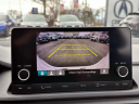 Thumbnail image of 2023 Acura Integra at Acura of Valley Stream