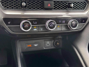 Thumbnail image of 2023 Acura Integra at Acura of Valley Stream