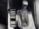 Thumbnail image of 2023 Acura Integra at Acura of Valley Stream