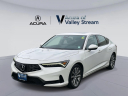 Thumbnail image of 2023 Acura Integra at Acura of Valley Stream