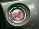 Thumbnail image of 2023 Acura Integra at Acura of Valley Stream