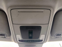 Thumbnail image of 2023 Acura Integra at Acura of Valley Stream
