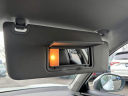 Thumbnail image of 2023 Acura Integra at Acura of Valley Stream